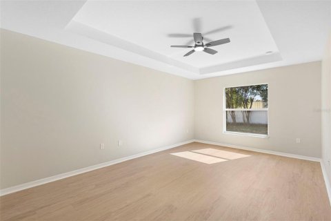 Casa en alquiler en Deltona, Florida, 3 dormitorios, 189.71 m2 № 2157536 - foto 30