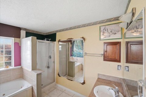 House in Port St. Lucie, Florida 3 bedrooms, 186.64 sq.m. № 2083600 - photo 10