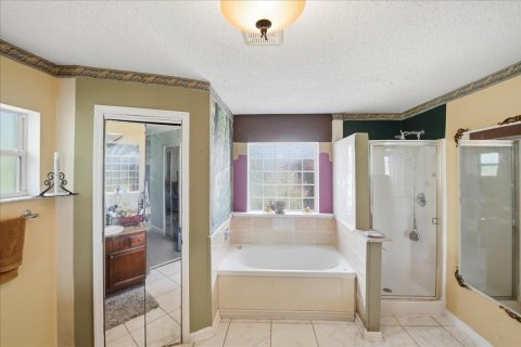 House in Port St. Lucie, Florida 3 bedrooms, 186.64 sq.m. № 2083600 - photo 11