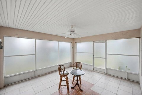 House in Port St. Lucie, Florida 3 bedrooms, 186.64 sq.m. № 2083600 - photo 26
