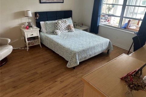 Condominio en venta en Sunrise, Florida, 1 dormitorio, 80.82 m2 № 1951624 - foto 23