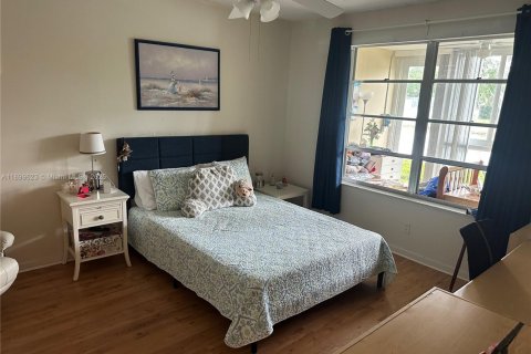 Condominio en venta en Sunrise, Florida, 1 dormitorio, 80.82 m2 № 1951624 - foto 22