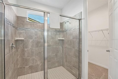 Купить виллу или дом в Киссимми, Флорида 4 комнаты, 405.33м2, № 1521531 - фото 23