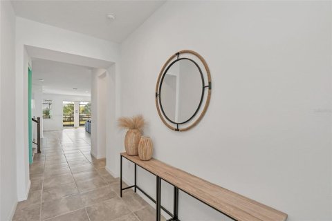 Купить виллу или дом в Киссимми, Флорида 4 комнаты, 405.33м2, № 1521531 - фото 18