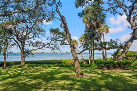 Villa ou maison à vendre à Sarasota, Floride: 7 chambres, 667.13 m2 № 1532494 - photo 5