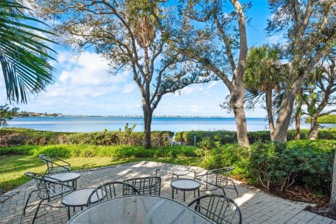 Villa ou maison à vendre à Sarasota, Floride: 7 chambres, 667.13 m2 № 1532494 - photo 17