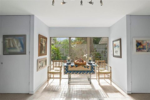 Villa ou maison à vendre à Sarasota, Floride: 7 chambres, 667.13 m2 № 1532494 - photo 7
