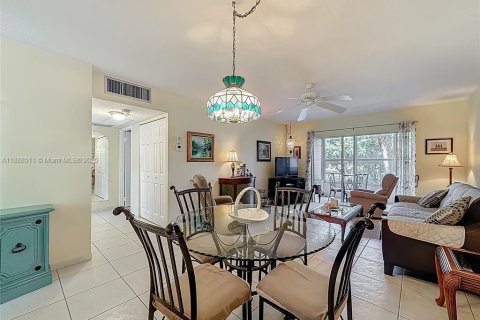 Condominio en venta en Lauderdale Lakes, Florida, 2 dormitorios, 87.7 m2 № 1940995 - foto 23