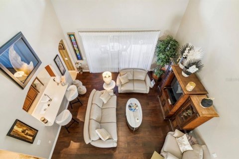 Casa en venta en Hudson, Florida, 4 dormitorios, 366.31 m2 № 2166943 - foto 3