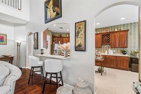 Casa en venta en Hudson, Florida, 4 dormitorios, 366.31 m2 № 2166943 - foto 20