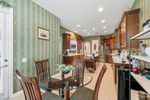 Casa en venta en Hudson, Florida, 4 dormitorios, 366.31 m2 № 2166943 - foto 24