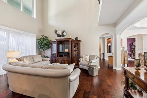 Casa en venta en Hudson, Florida, 4 dormitorios, 366.31 m2 № 2166943 - foto 28