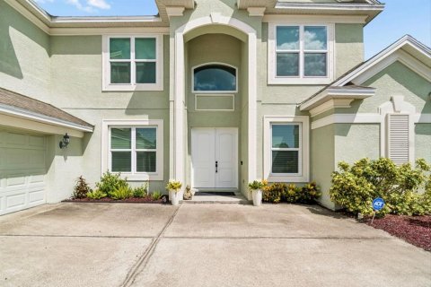 Casa en venta en Hudson, Florida, 4 dormitorios, 366.31 m2 № 2166943 - foto 11