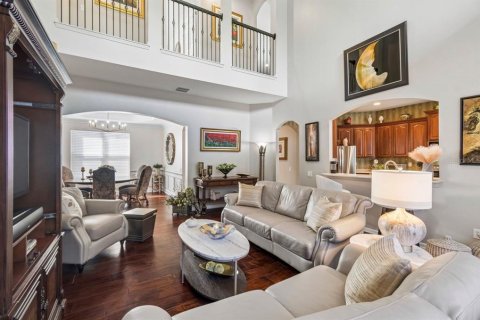 Casa en venta en Hudson, Florida, 4 dormitorios, 366.31 m2 № 2166943 - foto 19