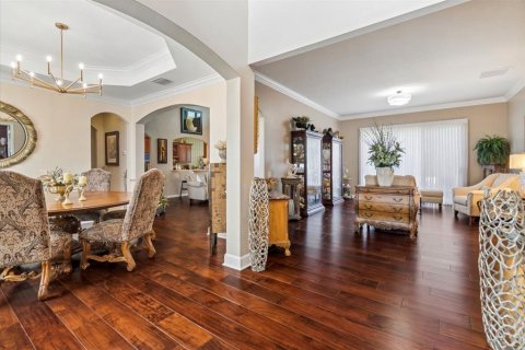 Casa en venta en Hudson, Florida, 4 dormitorios, 366.31 m2 № 2166943 - foto 4