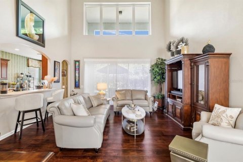 Casa en venta en Hudson, Florida, 4 dormitorios, 366.31 m2 № 2166943 - foto 26