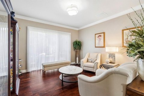 Casa en venta en Hudson, Florida, 4 dormitorios, 366.31 m2 № 2166943 - foto 16