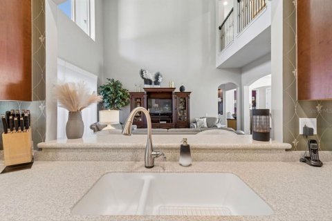 Casa en venta en Hudson, Florida, 4 dormitorios, 366.31 m2 № 2166943 - foto 23
