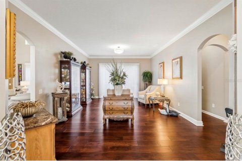 Casa en venta en Hudson, Florida, 4 dormitorios, 366.31 m2 № 2166943 - foto 15