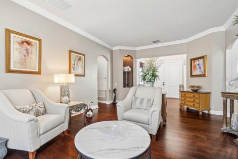 Casa en venta en Hudson, Florida, 4 dormitorios, 366.31 m2 № 2166943 - foto 17