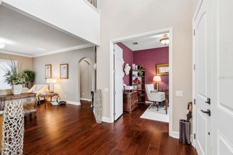 Casa en venta en Hudson, Florida, 4 dormitorios, 366.31 m2 № 2166943 - foto 12