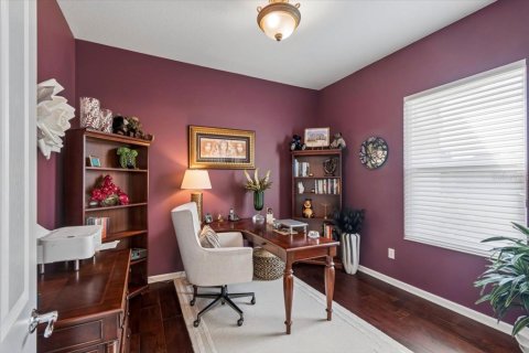 Casa en venta en Hudson, Florida, 4 dormitorios, 366.31 m2 № 2166943 - foto 6