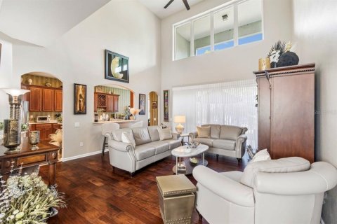 Casa en venta en Hudson, Florida, 4 dormitorios, 366.31 m2 № 2166943 - foto 7