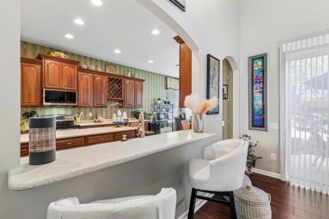 Casa en venta en Hudson, Florida, 4 dormitorios, 366.31 m2 № 2166943 - foto 21
