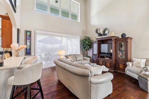 Casa en venta en Hudson, Florida, 4 dormitorios, 366.31 m2 № 2166943 - foto 27