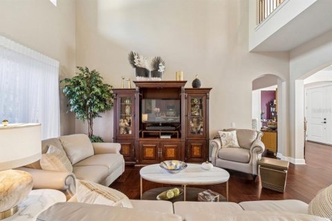 Casa en venta en Hudson, Florida, 4 dormitorios, 366.31 m2 № 2166943 - foto 29