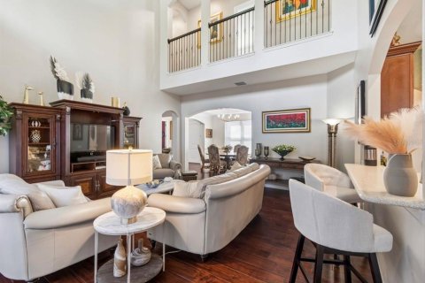 Casa en venta en Hudson, Florida, 4 dormitorios, 366.31 m2 № 2166943 - foto 18
