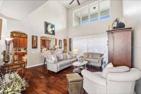 Casa en venta en Hudson, Florida, 4 dormitorios, 366.31 m2 № 2166943 - foto 25