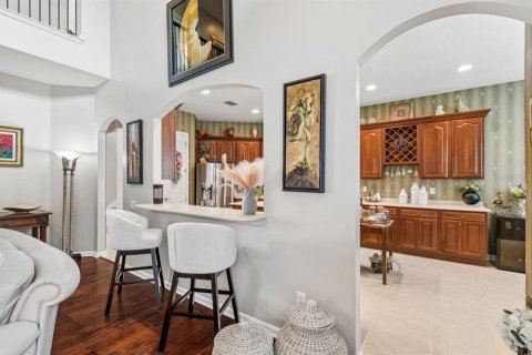 Casa en venta en Hudson, Florida, 4 dormitorios, 366.31 m2 № 2166943 - foto 30