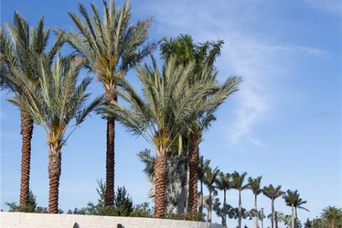 Casa en venta en Sarasota, Florida, 3 dormitorios, 278.71 m2 № 1847255 - foto 17
