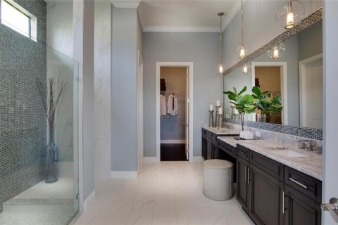 Casa en venta en Sarasota, Florida, 3 dormitorios, 278.71 m2 № 1847255 - foto 8