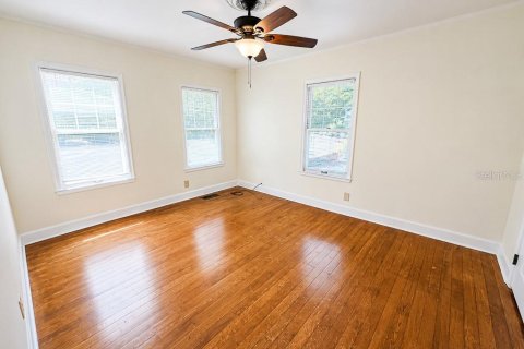 Villa ou maison à vendre à Saint Petersburg, Floride: 4 chambres, 249.72 m2 № 2230533 - photo 26