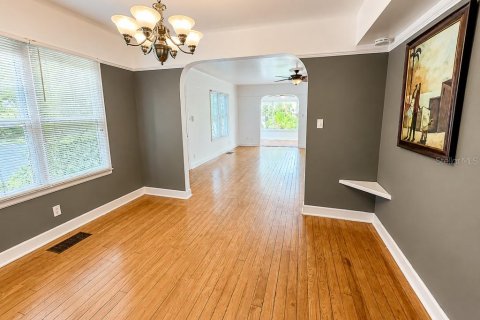 Villa ou maison à vendre à Saint Petersburg, Floride: 4 chambres, 249.72 m2 № 2230533 - photo 17