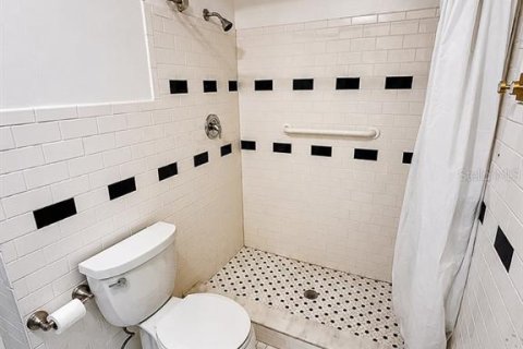 Villa ou maison à vendre à Saint Petersburg, Floride: 4 chambres, 249.72 m2 № 2230533 - photo 28