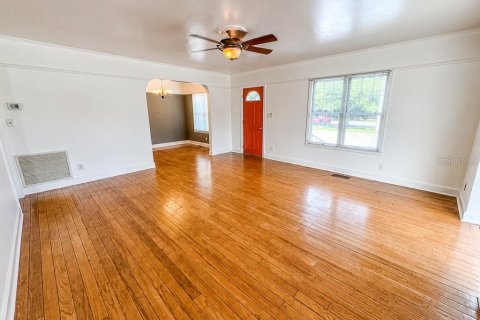 Villa ou maison à vendre à Saint Petersburg, Floride: 4 chambres, 249.72 m2 № 2230533 - photo 13
