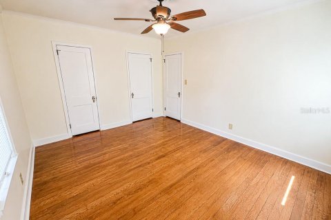 Villa ou maison à vendre à Saint Petersburg, Floride: 4 chambres, 249.72 m2 № 2230533 - photo 27