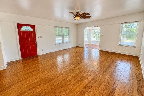 Villa ou maison à vendre à Saint Petersburg, Floride: 4 chambres, 249.72 m2 № 2230533 - photo 12