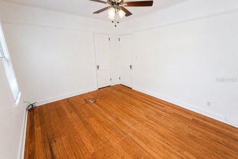 Villa ou maison à vendre à Saint Petersburg, Floride: 4 chambres, 249.72 m2 № 2230533 - photo 25