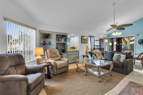 Condominio en venta en Crystal River, Florida, 2 dormitorios, 125.05 m2 № 1518317 - foto 14