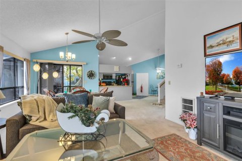 Condominio en venta en Crystal River, Florida, 2 dormitorios, 125.05 m2 № 1518317 - foto 17