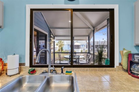 Condominio en venta en Crystal River, Florida, 2 dormitorios, 125.05 m2 № 1518317 - foto 30