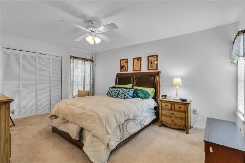 Condo in Crystal River, Florida, 2 bedrooms  № 1518317 - photo 10