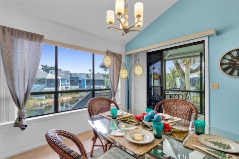 Condominio en venta en Crystal River, Florida, 2 dormitorios, 125.05 m2 № 1518317 - foto 9