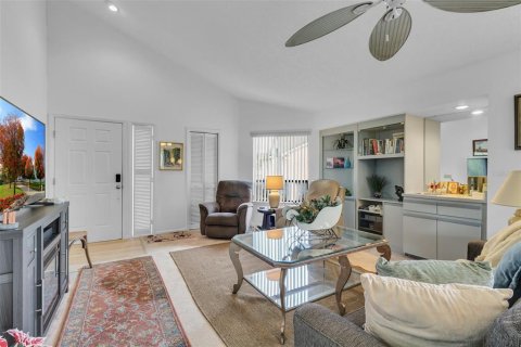 Condominio en venta en Crystal River, Florida, 2 dormitorios, 125.05 m2 № 1518317 - foto 15