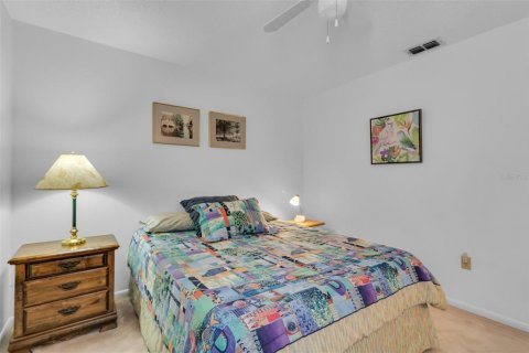 Condominio en venta en Crystal River, Florida, 2 dormitorios, 125.05 m2 № 1518317 - foto 18