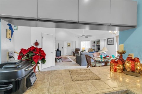 Condominio en venta en Crystal River, Florida, 2 dormitorios, 125.05 m2 № 1518317 - foto 28